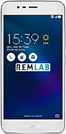 Ремонт ASUS ZenFone 3 Max