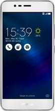 ZenFone 3 Max