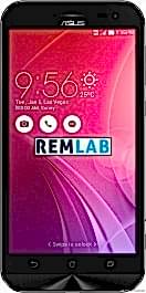 Ремонт ASUS ZenFone Zoom