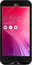 ZenFone Zoom