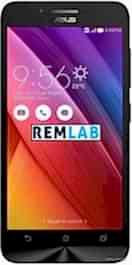 Ремонт ASUS ZenFone Go