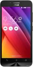 ZenFone Go