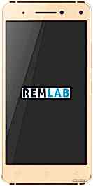 Ремонт Lenovo Vibe S1