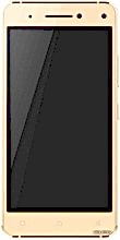Vibe S1