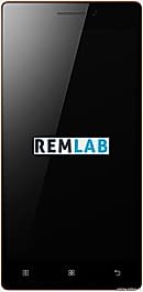 Ремонт Lenovo Vibe X2