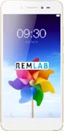 Ремонт Lenovo Sisley S90