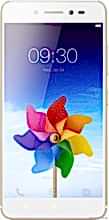 Sisley S90