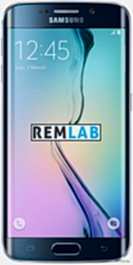 Ремонт Samsung Galaxy S6 Edge