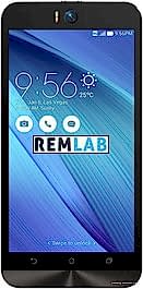Ремонт ASUS ZenFone Selfie