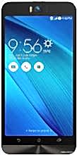 ZenFone Selfie