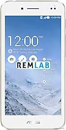 Ремонт ASUS PadFone S