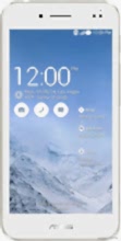 Padfone S