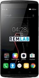 Ремонт Lenovo A7010