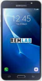 Ремонт Samsung Galaxy Note 5