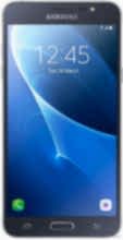 Galaxy Note 5