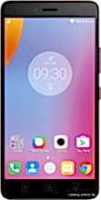 K6 Note