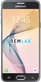 Ремонт Samsung Galaxy J5