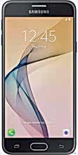 Galaxy J5 Prime