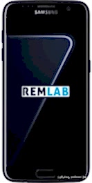 Ремонт Samsung Galaxy S7 Edge