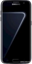 Galaxy S7 Edge