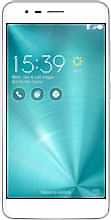 ZenFone 3 Zoom