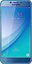 Galaxy C5