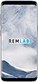 Ремонт Samsung Galaxy S8