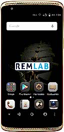 Ремонт ZTE Axon Mini