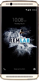 Ремонт ZTE Axon 7 Mini