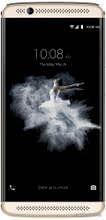 Axon 7 mini