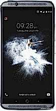 Axon 7