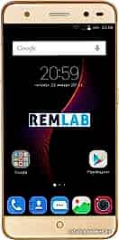 Ремонт ZTE Blade V7 Lite