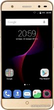 Blade V7 Lite