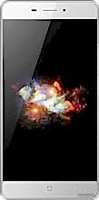 Blade X9