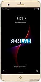 Ремонт ZTE Blade V7 Max