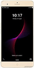 Blade V7 Max