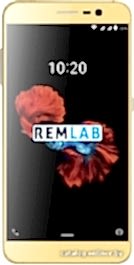 Ремонт ZTE Blade A910