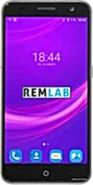 Ремонт ZTE Blade V7