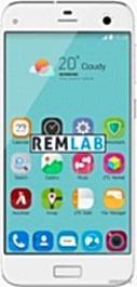 Ремонт ZTE Blade S7
