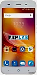 Ремонт ZTE Blade Z7