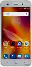 Blade Z7
