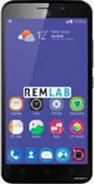Ремонт ZTE Grand S3