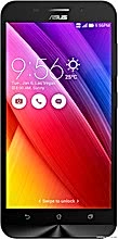 ZenFone Max
