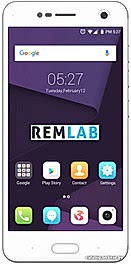 Ремонт ZTE Blade V8
