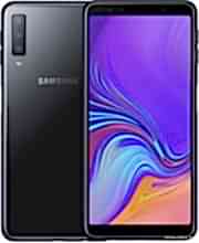 Galaxy A7