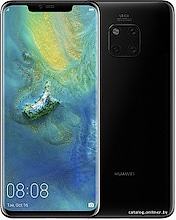Mate 20 Pro