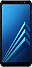 Galaxy A8+