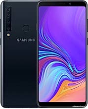 Galaxy A9