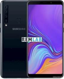 Ремонт Samsung Galaxy A9