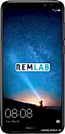 Ремонт HUAWEI Mate 10 Lite